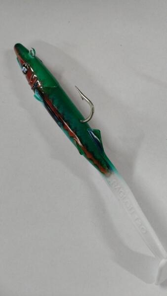 Gallery a06489 rsq5midu