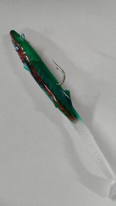 Thumb a06489 rsq5midu