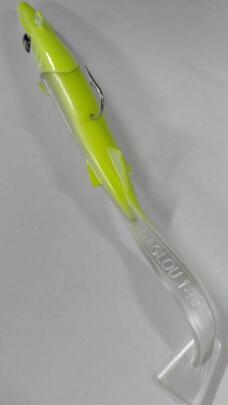 Thumb a06474 fjfyui8k