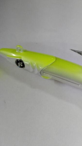 Gallery a06474 pp5ycoir