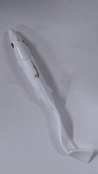 Gallery a06475 70bbe373