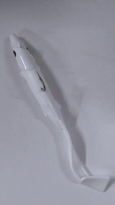 Thumb a06475 70bbe373