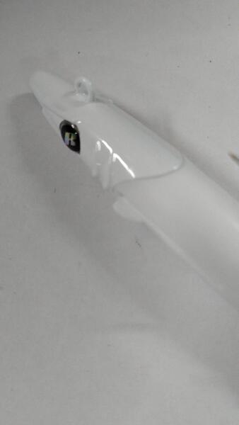 Gallery a06475 rwln0juh