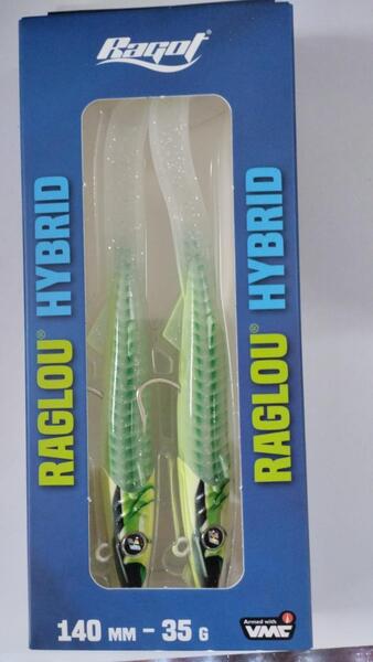 Gallery a06476 0piztyih