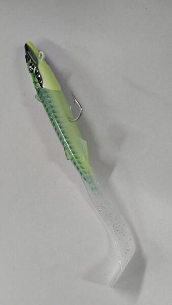 Gallery a06476 yawox0zg