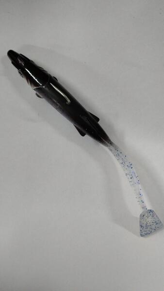 Gallery a06477 scpr5plu