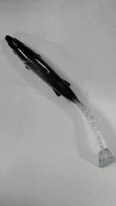 Thumb a06477 scpr5plu