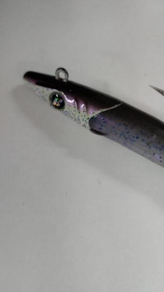 Gallery a06477 lfbejqhk