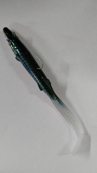 Gallery a06478 366bk8k8