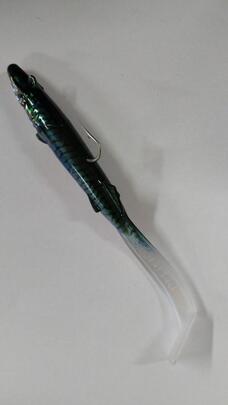 Thumb a06478 366bk8k8