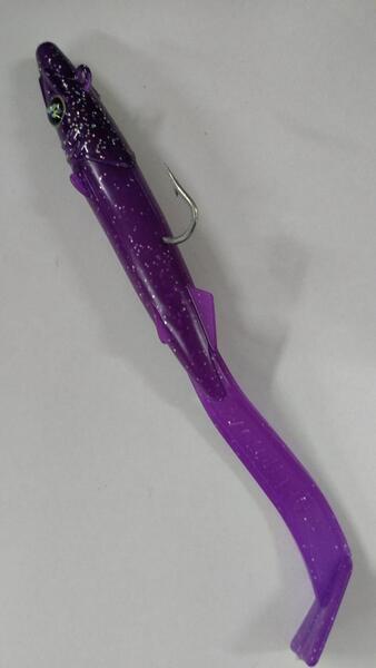 Gallery a06479 6ymlzucx