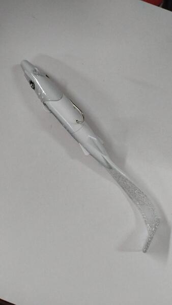 Gallery a06480 hhwvpba9