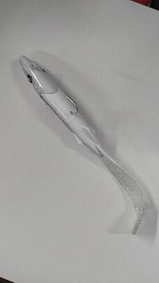 Thumb a06480 hhwvpba9