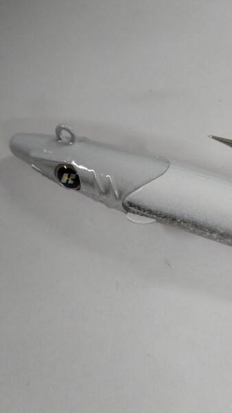 Gallery a06480 rbhcqtwv