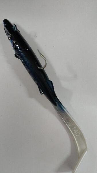 Gallery a06481 jechf4wt