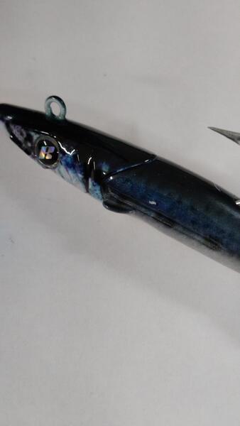 Gallery a06481 ves3itf6