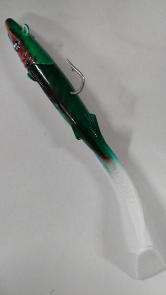 Gallery a06482 ekneanb9