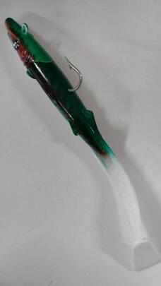 Thumb a06482 ekneanb9