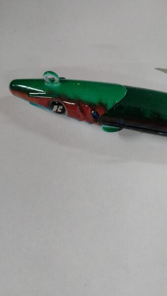 Gallery a06482 nbxhdbbr