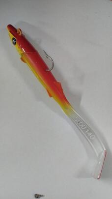 Thumb a06483 zal9rmnx