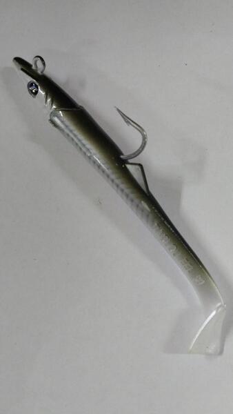 Gallery a06517 di5jfdsn