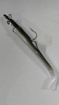 Thumb a06517 di5jfdsn