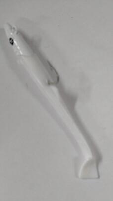 Thumb a06518 setasasb