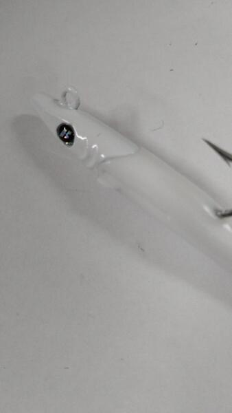 Gallery a06518 c5lqz7r9