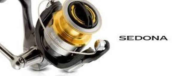 Gallery a02944 df9q7nxm