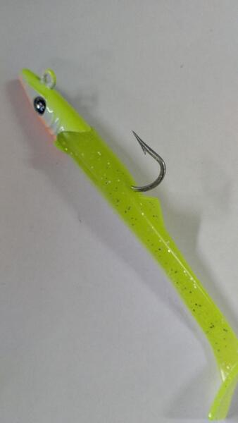 Gallery a06519 ujzvh8fq