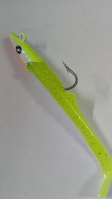 Thumb a06519 ujzvh8fq