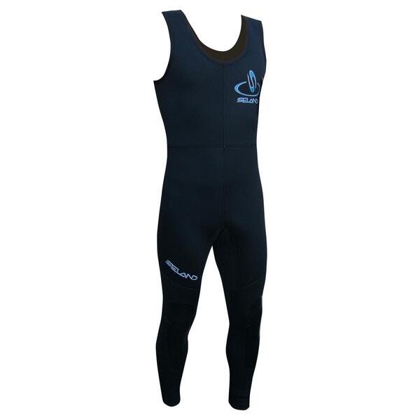 Gallery a06406 kt53em2c