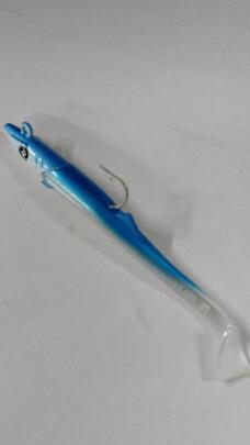 Thumb a06520 t1pt0pri