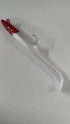 Thumb a06521 f7uwlbib