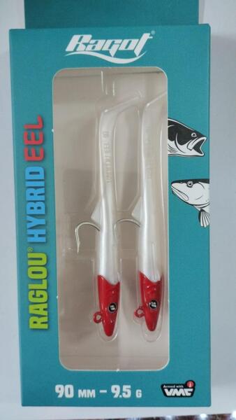 Gallery a06521 ugulneys