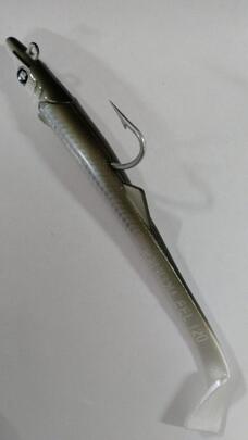 Thumb a06522 5pa9r7ym