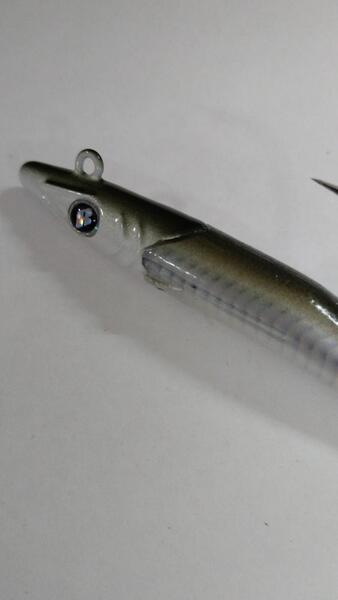 Gallery a06522 ahgopohu