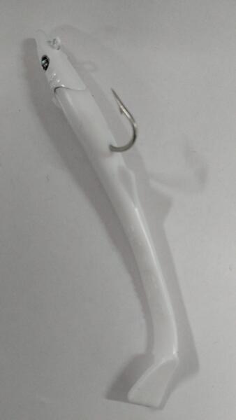 Gallery a06523 3rr3krds