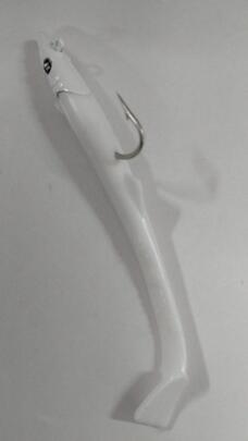 Thumb a06523 3rr3krds