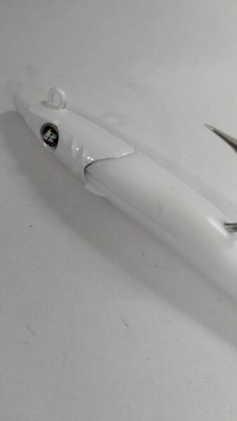 Gallery a06523 jvxekcis