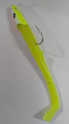 Thumb a06524 ockww4an