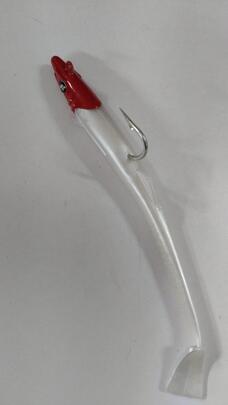 Thumb a06526 cnbxvra1