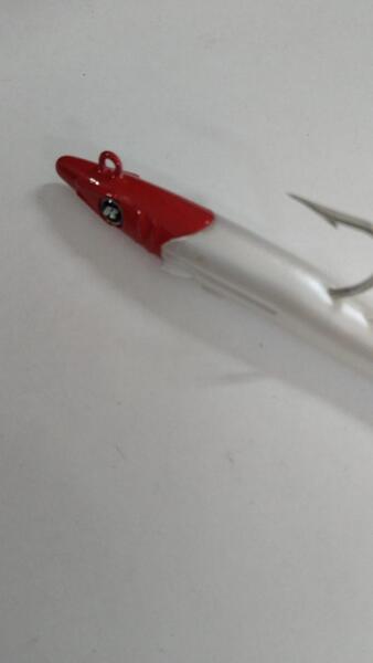 Gallery a06526 qsweklc1