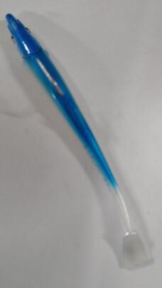 Thumb a06525 lkrohbio