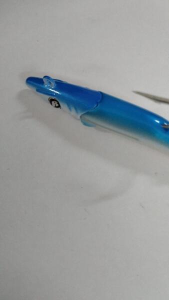 Gallery a06525 ojcgcyfs