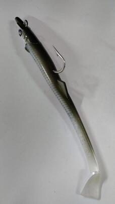 Thumb a06527 gv8j5uxj