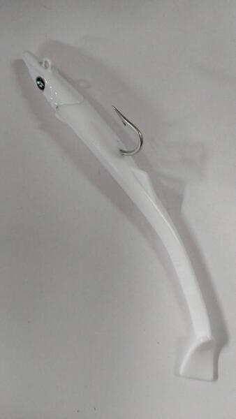 Gallery a06528 cjc8stcx