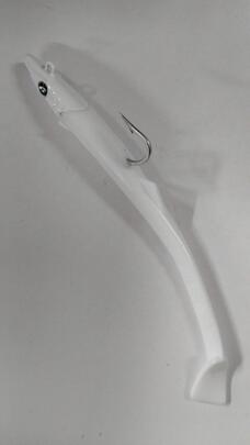 Thumb a06528 cjc8stcx