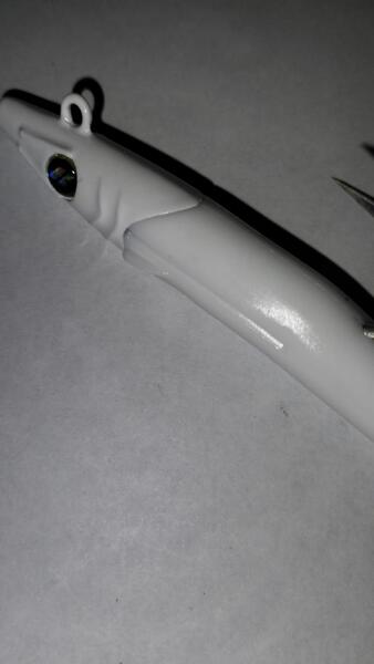 Gallery a06528 9gmyymgc