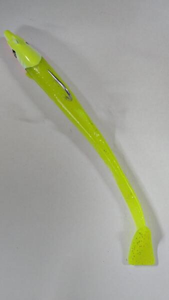 Gallery a06529 skn646mx